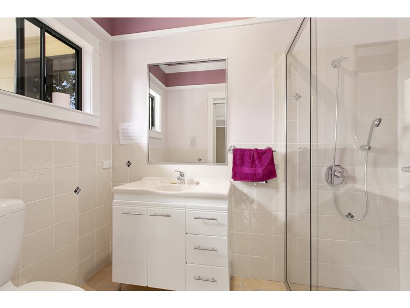 1 Drovers Court, Pomona QLD 4568