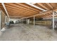 1 Drovers Court, Pomona QLD 4568