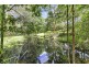1 Drovers Court, Pomona QLD 4568