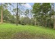 1 Drovers Court, Pomona QLD 4568