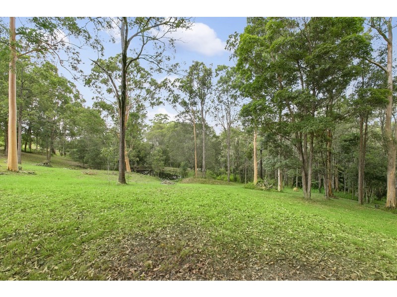 1 Drovers Court, Pomona QLD 4568