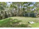 1 Drovers Court, Pomona QLD 4568