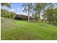 1 Drovers Court, Pomona QLD 4568
