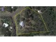 1 Drovers Court, Pomona QLD 4568