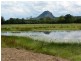 Proposed L418 Princess St, Cooran QLD 4569