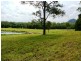 Proposed L418 Princess St, Cooran QLD 4569