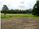 Proposed L418 Princess St, Cooran QLD 4569