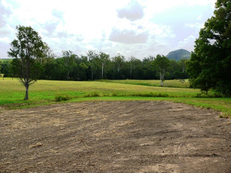 Proposed L418 Princess St, Cooran QLD 4569