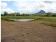 Proposed L418 Princess St, Cooran QLD 4569