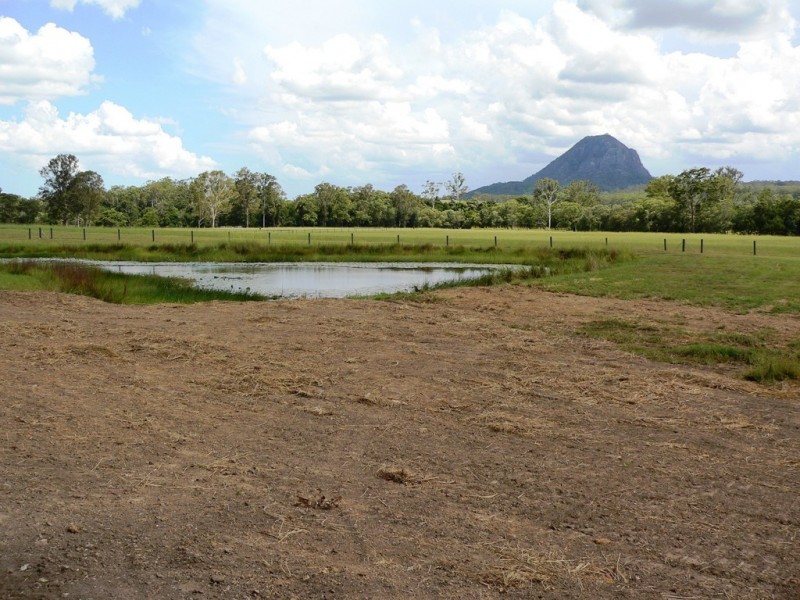 Proposed L418 Princess St, Cooran QLD 4569