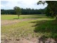 Proposed L418 Princess St, Cooran QLD 4569