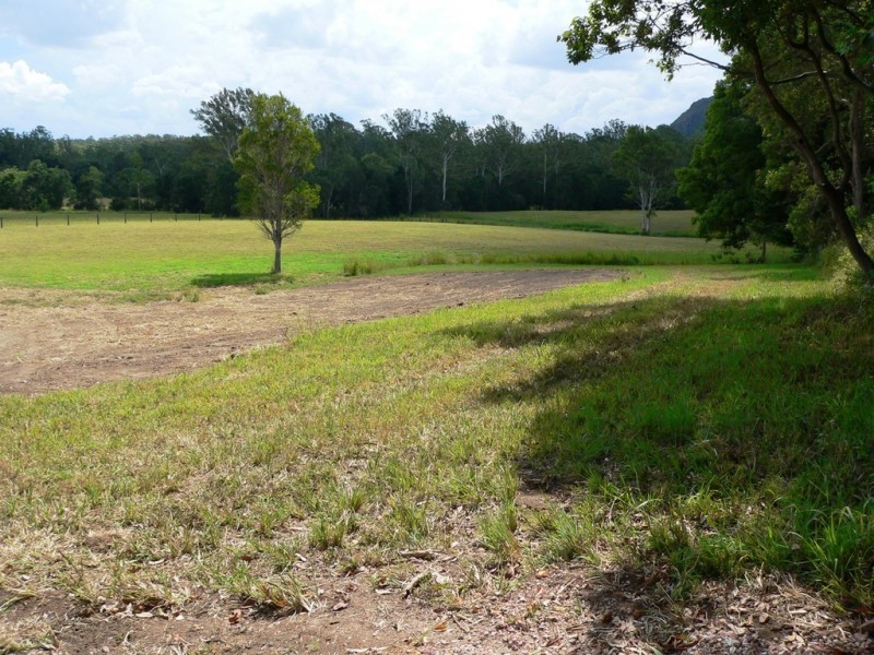 Proposed L418 Princess St, Cooran QLD 4569