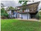 866 Pomona Kin Kin Road, Kin Kin QLD 4571