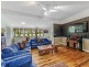 866 Pomona Kin Kin Road, Kin Kin QLD 4571
