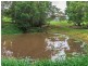 866 Pomona Kin Kin Road, Kin Kin QLD 4571