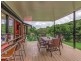 866 Pomona Kin Kin Road, Kin Kin QLD 4571