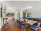 866 Pomona Kin Kin Road, Kin Kin QLD 4571