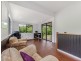 866 Pomona Kin Kin Road, Kin Kin QLD 4571