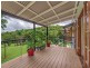 866 Pomona Kin Kin Road, Kin Kin QLD 4571