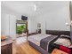 866 Pomona Kin Kin Road, Kin Kin QLD 4571