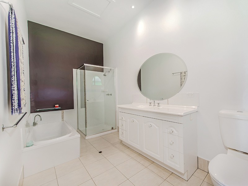 866 Pomona Kin Kin Road, Kin Kin QLD 4571