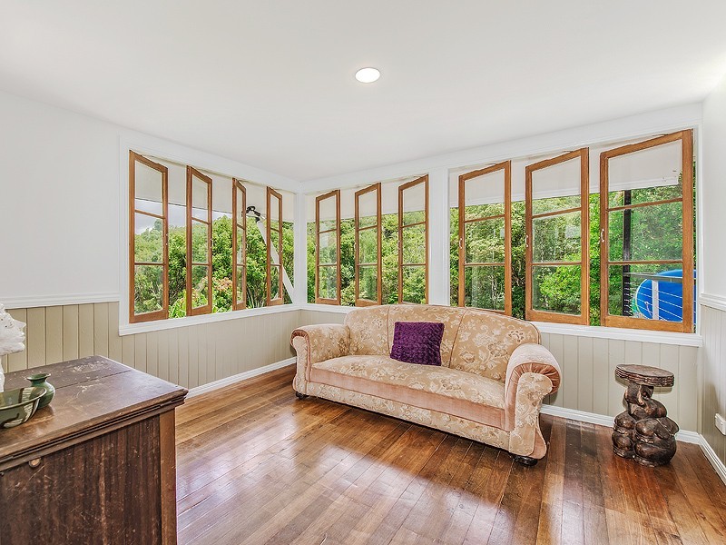 866 Pomona Kin Kin Road, Kin Kin QLD 4571