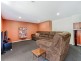 866 Pomona Kin Kin Road, Kin Kin QLD 4571