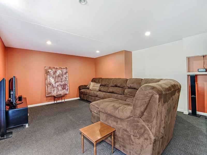 866 Pomona Kin Kin Road, Kin Kin QLD 4571
