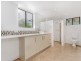 866 Pomona Kin Kin Road, Kin Kin QLD 4571