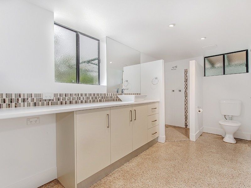 866 Pomona Kin Kin Road, Kin Kin QLD 4571