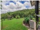 866 Pomona Kin Kin Road, Kin Kin QLD 4571