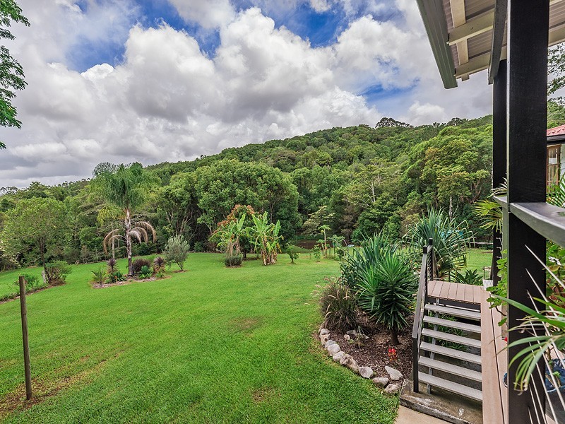 866 Pomona Kin Kin Road, Kin Kin QLD 4571