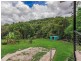 866 Pomona Kin Kin Road, Kin Kin QLD 4571
