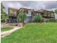 866 Pomona Kin Kin Road, Kin Kin QLD 4571