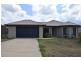 62 Fairway Drive, Gympie QLD 4570