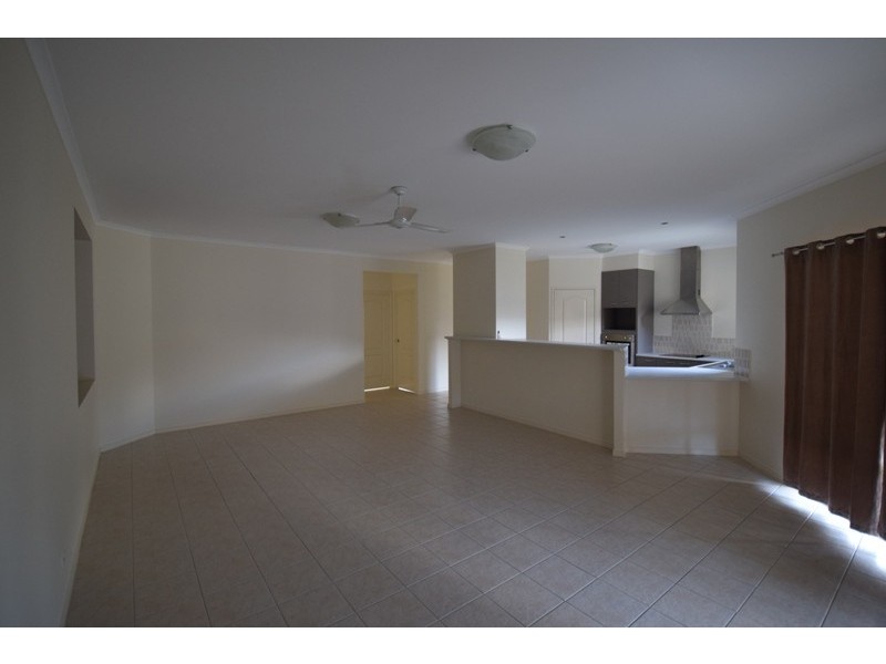 62 Fairway Drive, Gympie QLD 4570