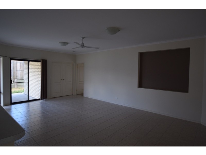 62 Fairway Drive, Gympie QLD 4570