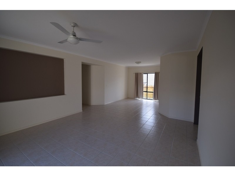 62 Fairway Drive, Gympie QLD 4570