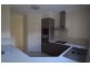 62 Fairway Drive, Gympie QLD 4570