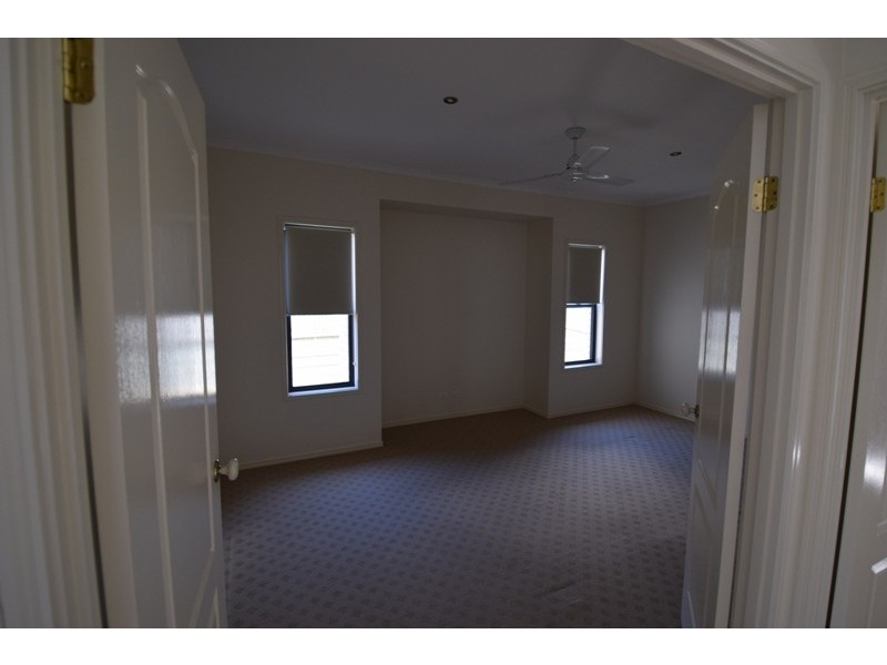 62 Fairway Drive, Gympie QLD 4570