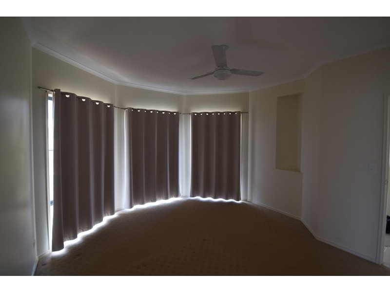 62 Fairway Drive, Gympie QLD 4570