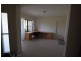 62 Fairway Drive, Gympie QLD 4570