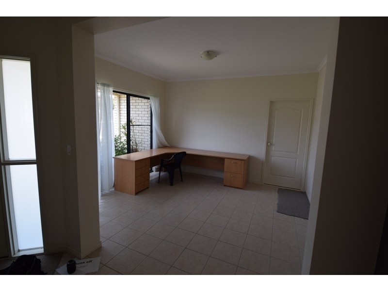 62 Fairway Drive, Gympie QLD 4570