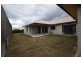 62 Fairway Drive, Gympie QLD 4570