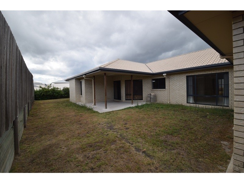 62 Fairway Drive, Gympie QLD 4570