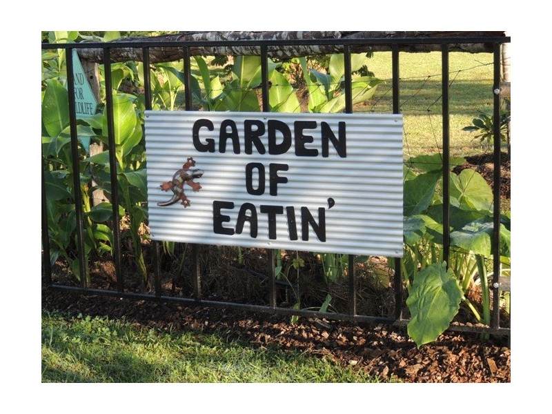 32 Buckley Road, Kin Kin QLD 4571