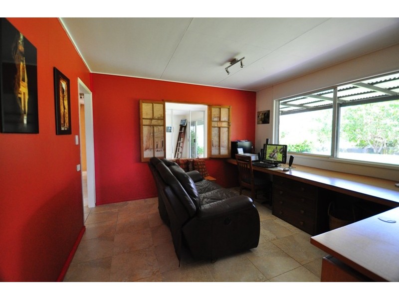 32 Buckley Road, Kin Kin QLD 4571