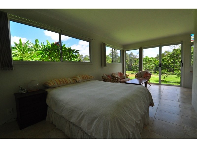 32 Buckley Road, Kin Kin QLD 4571