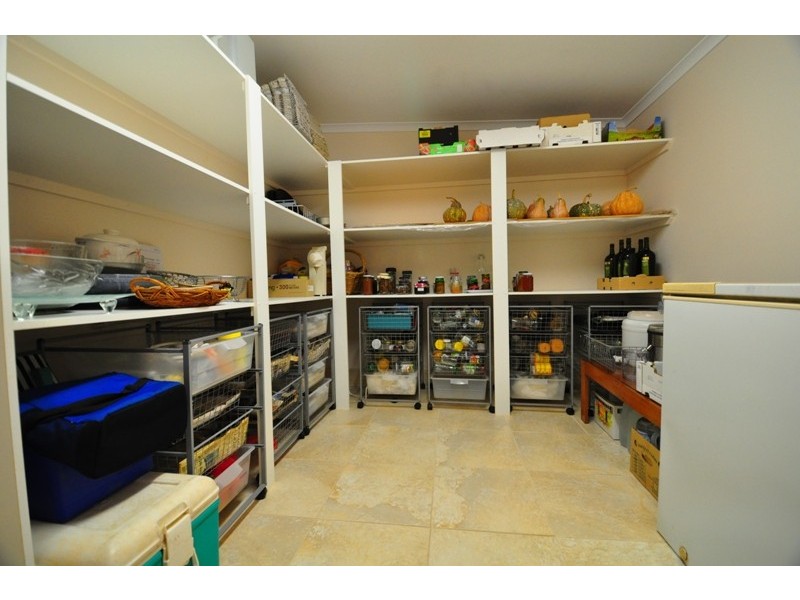 32 Buckley Road, Kin Kin QLD 4571