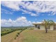 198 Lehman Road, Traveston QLD 4570